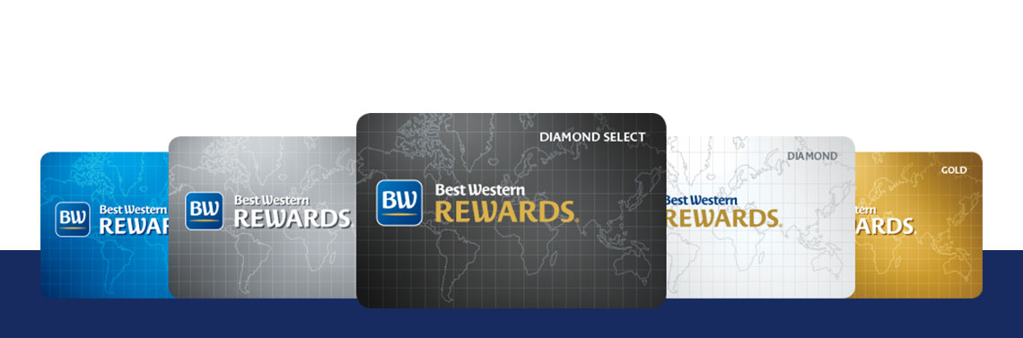 Bw rewards